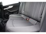 Audi A4 Avant 35 TFSI 150PK! Automaat Pro Line BJ2020 Lmv 16" | Led | Pdc | Navi | Elek. achterklep | Trekhaak | App-Connect | Climate control | Cruise control | Getint glas
