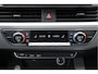 Audi A4 Avant 35 TFSI 150PK! Automaat Pro Line BJ2020 Lmv 16" | Led | Pdc | Navi | Elek. achterklep | Trekhaak | App-Connect | Climate control | Cruise control | Getint glas