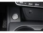 Audi A4 Avant 35 TFSI 150PK! Automaat Pro Line BJ2020 Lmv 16" | Led | Pdc | Navi | Elek. achterklep | Trekhaak | App-Connect | Climate control | Cruise control | Getint glas