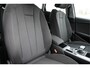 Audi A4 Avant 35 TFSI 150PK! Automaat Pro Line BJ2020 Lmv 16" | Led | Pdc | Navi | Elek. achterklep | Trekhaak | App-Connect | Climate control | Cruise control | Getint glas