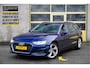 Audi A4 Avant 35 TFSI 150PK! Automaat Pro Line BJ2020 Lmv 16" | Led | Pdc | Navi | Elek. achterklep | Trekhaak | App-Connect | Climate control | Cruise control | Getint glas