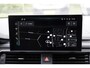 Audi A4 Avant 35 TFSI 150PK! Automaat Pro Line BJ2020 Lmv 16" | Led | Pdc | Navi | Elek. achterklep | Trekhaak | App-Connect | Climate control | Cruise control | Getint glas