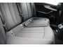 Audi A4 Avant 35 TFSI 150PK! Automaat Pro Line BJ2020 Lmv 16" | Led | Pdc | Navi | Elek. achterklep | Trekhaak | App-Connect | Climate control | Cruise control | Getint glas