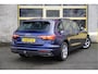 Audi A4 Avant 35 TFSI 150PK! Automaat Pro Line BJ2020 Lmv 16" | Led | Pdc | Navi | Elek. achterklep | Trekhaak | App-Connect | Climate control | Cruise control | Getint glas
