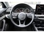 Audi A4 Avant 35 TFSI 150PK! Automaat Pro Line BJ2020 Lmv 16" | Led | Pdc | Navi | Elek. achterklep | Trekhaak | App-Connect | Climate control | Cruise control | Getint glas