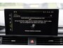 Audi A4 Avant 35 TFSI 150PK! Automaat Pro Line BJ2020 Lmv 16" | Led | Pdc | Navi | Elek. achterklep | Trekhaak | App-Connect | Climate control | Cruise control | Getint glas