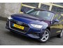 Audi A4 Avant 35 TFSI 150PK! Automaat Pro Line BJ2020 Lmv 16" | Led | Pdc | Navi | Elek. achterklep | Trekhaak | App-Connect | Climate control | Cruise control | Getint glas