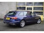 Audi A4 Avant 35 TFSI 150PK! Automaat Pro Line BJ2020 Lmv 16" | Led | Pdc | Navi | Elek. achterklep | Trekhaak | App-Connect | Climate control | Cruise control | Getint glas