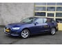 Audi A4 Avant 35 TFSI 150PK! Automaat Pro Line BJ2020 Lmv 16" | Led | Pdc | Navi | Elek. achterklep | Trekhaak | App-Connect | Climate control | Cruise control | Getint glas