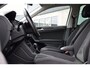 Volkswagen Tiguan 1.4 TSI 4Motion R-line | Schuifdak | Automaat | ACC | Stoelverwarming
