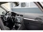 Volkswagen Tiguan 1.4 TSI 4Motion R-line | Schuifdak | Automaat | ACC | Stoelverwarming