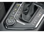 Volkswagen Tiguan 1.4 TSI 4Motion R-line | Schuifdak | Automaat | ACC | Stoelverwarming