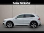 Volkswagen Tiguan 1.4 TSI 4Motion R-line | Schuifdak | Automaat | ACC | Stoelverwarming