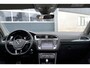 Volkswagen Tiguan 1.4 TSI 4Motion R-line | Schuifdak | Automaat | ACC | Stoelverwarming