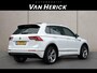 Volkswagen Tiguan 1.4 TSI 4Motion R-line | Schuifdak | Automaat | ACC | Stoelverwarming