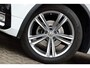 Volkswagen Tiguan 1.4 TSI 4Motion R-line | Schuifdak | Automaat | ACC | Stoelverwarming