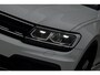 Volkswagen Tiguan 1.4 TSI 4Motion R-line | Schuifdak | Automaat | ACC | Stoelverwarming