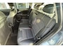 Kia Niro 1.6 GDi Hybrid DynamicLine |Navigatie | Adapt. Cruise Control | Climate Control | Lane Assist | Achteruitrijcamera |