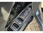 Kia Niro 1.6 GDi Hybrid DynamicLine |Navigatie | Adapt. Cruise Control | Climate Control | Lane Assist | Achteruitrijcamera |