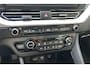 Kia Niro 1.6 GDi Hybrid DynamicLine |Navigatie | Adapt. Cruise Control | Climate Control | Lane Assist | Achteruitrijcamera |