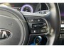 Kia Niro 1.6 GDi Hybrid DynamicLine |Navigatie | Adapt. Cruise Control | Climate Control | Lane Assist | Achteruitrijcamera |