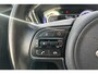 Kia Niro 1.6 GDi Hybrid DynamicLine |Navigatie | Adapt. Cruise Control | Climate Control | Lane Assist | Achteruitrijcamera |