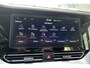 Kia Niro 1.6 GDi Hybrid DynamicLine |Navigatie | Adapt. Cruise Control | Climate Control | Lane Assist | Achteruitrijcamera |