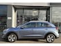 Kia Niro 1.6 GDi Hybrid DynamicLine |Navigatie | Adapt. Cruise Control | Climate Control | Lane Assist | Achteruitrijcamera |