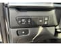 Kia Niro 1.6 GDi Hybrid DynamicLine |Navigatie | Adapt. Cruise Control | Climate Control | Lane Assist | Achteruitrijcamera |