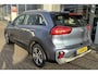 Kia Niro 1.6 GDi Hybrid DynamicLine |Navigatie | Adapt. Cruise Control | Climate Control | Lane Assist | Achteruitrijcamera |