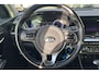 Kia Niro 1.6 GDi Hybrid DynamicLine |Navigatie | Adapt. Cruise Control | Climate Control | Lane Assist | Achteruitrijcamera |