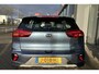 Kia Niro 1.6 GDi Hybrid DynamicLine |Navigatie | Adapt. Cruise Control | Climate Control | Lane Assist | Achteruitrijcamera |