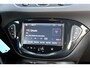 Opel Corsa 1.0 Turbo Edition | Airco | Groot scherm | Cruise Control