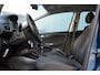 Opel Corsa 1.0 Turbo Edition | Airco | Groot scherm | Cruise Control