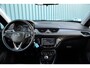 Opel Corsa 1.0 Turbo Edition | Airco | Groot scherm | Cruise Control
