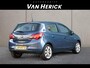Opel Corsa 1.0 Turbo Edition | Airco | Groot scherm | Cruise Control