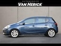 Opel Corsa 1.0 Turbo Edition | Airco | Groot scherm | Cruise Control