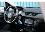 Opel Corsa 1.0 Turbo Edition | Airco | Groot scherm | Cruise Control