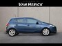 Opel Corsa 1.0 Turbo Edition | Airco | Groot scherm | Cruise Control