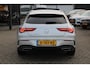 Mercedes-Benz CLA Shooting Brake 250e AUT8 AMG Limited NIGHT PAKKET PANORAMADAK CARPLAY SFEER KEY-LESS GO
