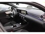 Mercedes-Benz CLA Shooting Brake 250e AUT8 AMG Limited NIGHT PAKKET PANORAMADAK CARPLAY SFEER KEY-LESS GO