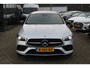 Mercedes-Benz CLA Shooting Brake 250e AUT8 AMG Limited NIGHT PAKKET PANORAMADAK CARPLAY SFEER KEY-LESS GO