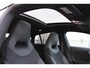 Mercedes-Benz CLA Shooting Brake 250e AUT8 AMG Limited NIGHT PAKKET PANORAMADAK CARPLAY SFEER KEY-LESS GO