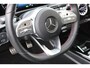 Mercedes-Benz CLA Shooting Brake 250e AUT8 AMG Limited NIGHT PAKKET PANORAMADAK CARPLAY SFEER KEY-LESS GO