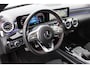 Mercedes-Benz CLA Shooting Brake 250e AUT8 AMG Limited NIGHT PAKKET PANORAMADAK CARPLAY SFEER KEY-LESS GO