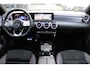 Mercedes-Benz CLA Shooting Brake 250e AUT8 AMG Limited NIGHT PAKKET PANORAMADAK CARPLAY SFEER KEY-LESS GO