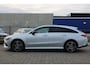 Mercedes-Benz CLA Shooting Brake 250e AUT8 AMG Limited NIGHT PAKKET PANORAMADAK CARPLAY SFEER KEY-LESS GO