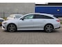 Mercedes-Benz CLA Shooting Brake 250e AUT8 AMG Limited NIGHT PAKKET PANORAMADAK CARPLAY SFEER KEY-LESS GO