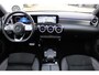 Mercedes-Benz CLA Shooting Brake 250e AUT8 AMG Limited NIGHT PAKKET PANORAMADAK CARPLAY SFEER KEY-LESS GO