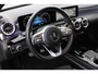 Mercedes-Benz CLA Shooting Brake 250e AUT8 AMG Limited NIGHT PAKKET PANORAMADAK CARPLAY SFEER KEY-LESS GO